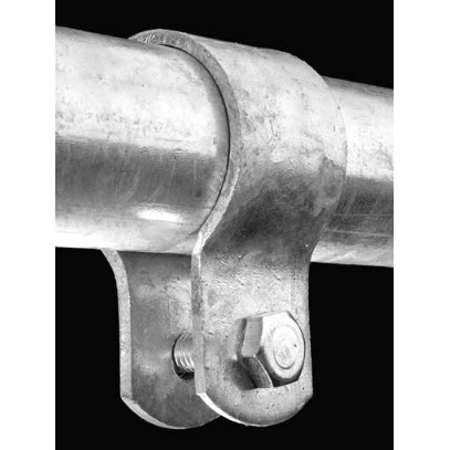 Apkaba Q 48 10x40 91370053