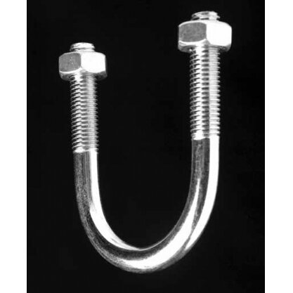 Apkaba U su veržle 48 91130127 Apkaba U su veržle 48 91130127