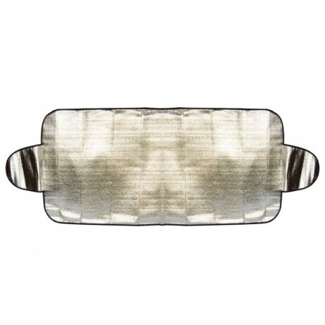 Apsauga stiklo universali 200x70cm APS42837 Apsauga stiklo universali 200x70cm APS42837