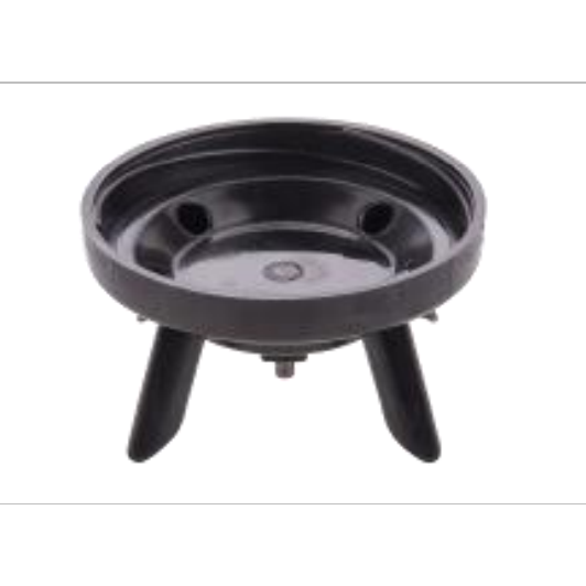 Apatinė dalis kolekt. MP02228 300cm3 Apatinė dalis kolekt. MP02228 300cm3