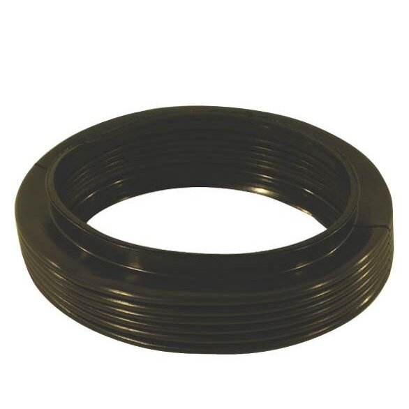 Apsauga 5540-1514180 Apsauga 5540-1514180