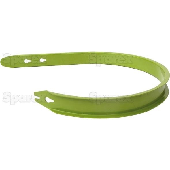 Apsauga preso CL 808088.00 CLASS Apsauga preso CL 808088.00 CLASS