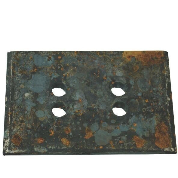 Apverč. l. lentos apsauga D/K Over.94289