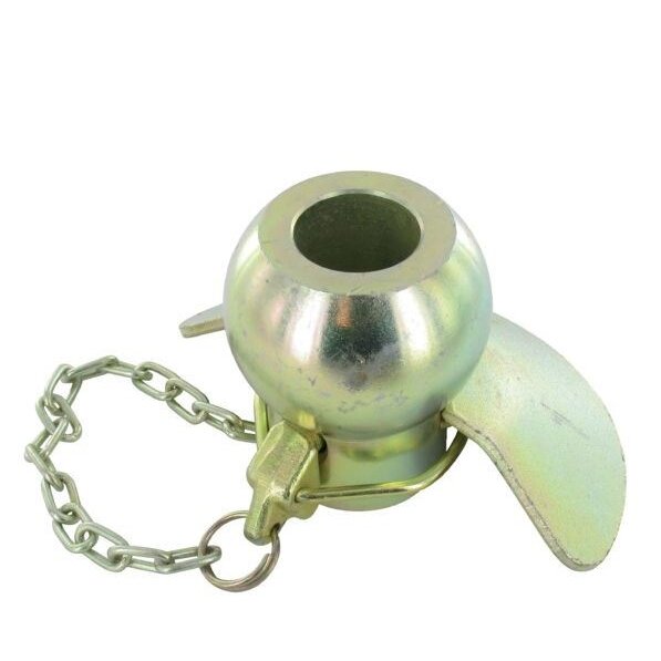 Ap.trauk.obuolys su fl. 28,7x64x12 Cat.3/2 LA964232 Ap.trauk.obuolys su fl. 28,7x64x12 Cat.3/2 LA964232