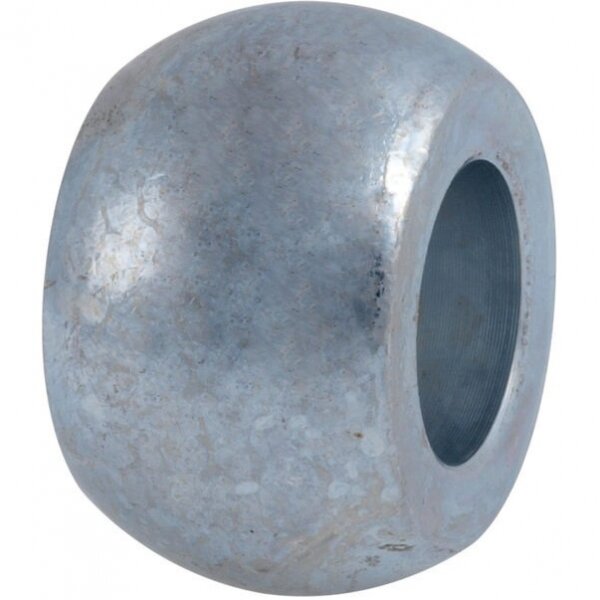 Apat.tr.obuol. 29x57x35 mm 1380-502030 Apat.tr.obuol. 29x57x35 mm 1380-502030