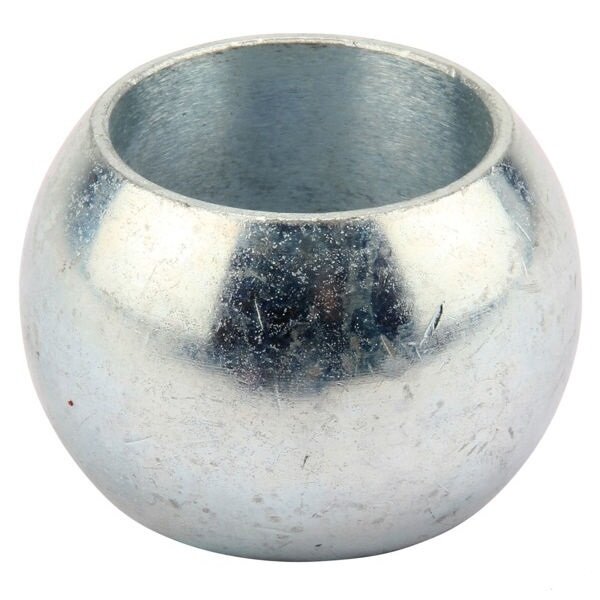 Apat.tr.obuol.2/3kat. 56x37 LA956373GP Apat.tr.obuol.2/3kat. 56x37 LA956373GP