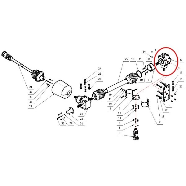 Apsauga 5157/700-07-450 Apsauga 5157/700-07-450