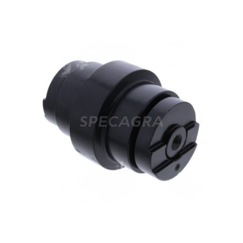 Apatinis vikšro ritinėlis JCB 331/38932 Apatinis vikšro ritinėlis JCB 331/38932