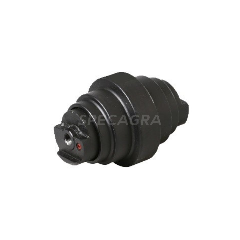 Apatinis vikšro ritinėlis JCB 332/W3498 232/54000