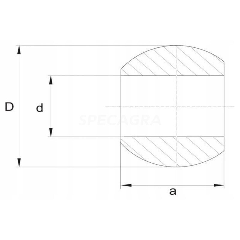 Apat.tr.obuol.2/3kat. 56x37 LA956373GP 1 Apat.tr.obuol.2/3kat. 56x37 LA956373GP 1