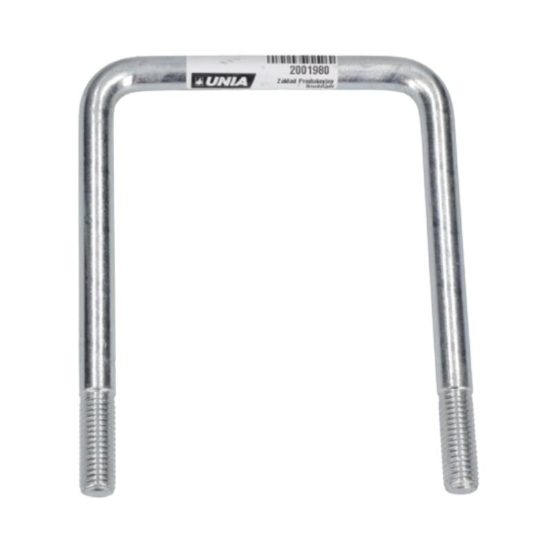 Apkaba 1717/00-001/0 M12x113x140