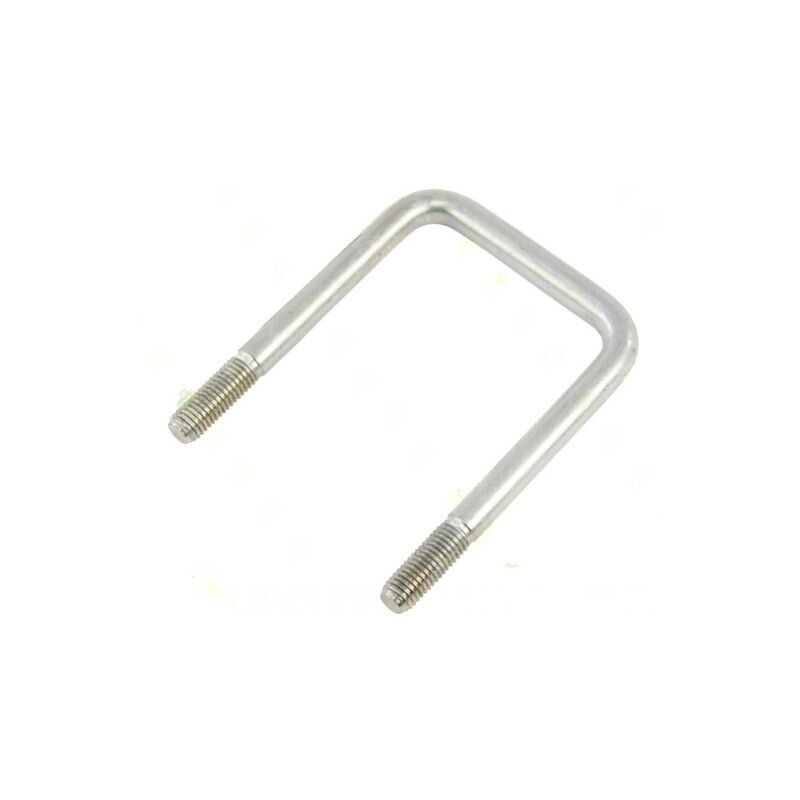 Apkaba 2553/36-111/0 M12x93x120 Apkaba 2553/36-111/0 M12x93x120