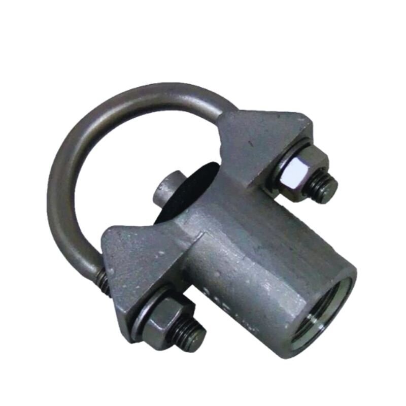 Apkaba 529 SU1010529 Apkaba 529 SU1010529