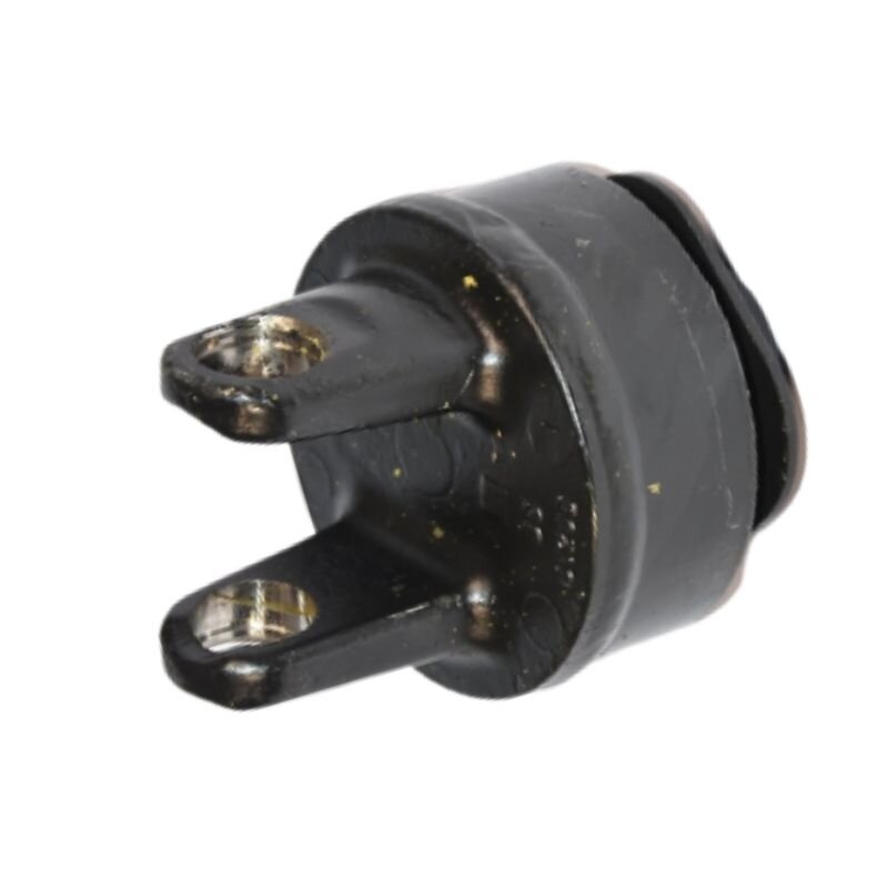 Aplenkimo mova RL1x02 Aplenkimo mova RL1x02