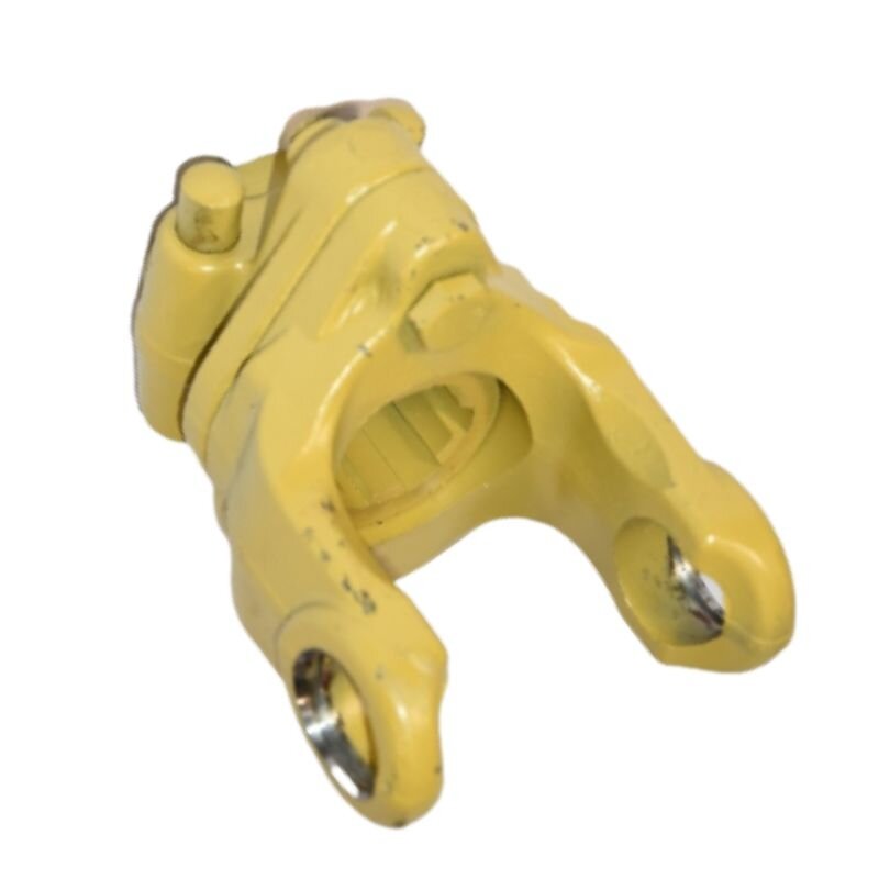 Aplenkimo mova su varžtu 08808LB 08