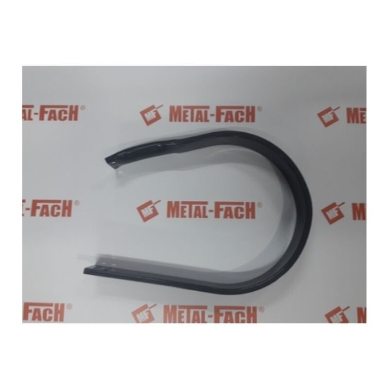 Apsauga 018.000.022 4 skyl. (naud.) Apsauga 018.000.022 4 skyl. (naud.)