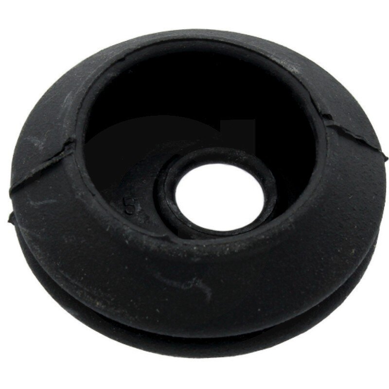 Apsauga gum. bėgių perjung. 70815111 Apsauga gum. bėgių perjung. 70815111