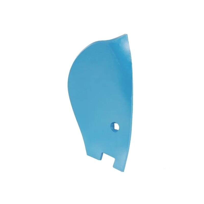 Apsauga kojos Lemken D 3374398