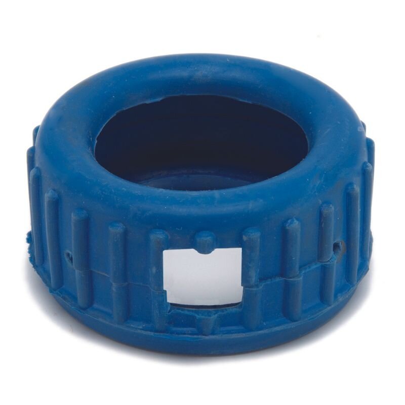 Apsauga monometro 63mm 83600503 Apsauga monometro 63mm 83600503