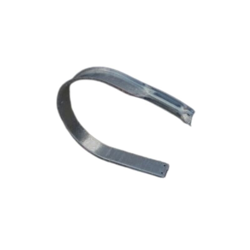 Apsauga preso Galla Z-562 096.000.025 Apsauga preso Galla Z-562 096.000.025