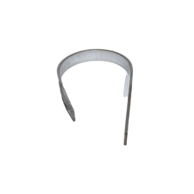 Apsauga preso Metal-Fach Z562 10570515