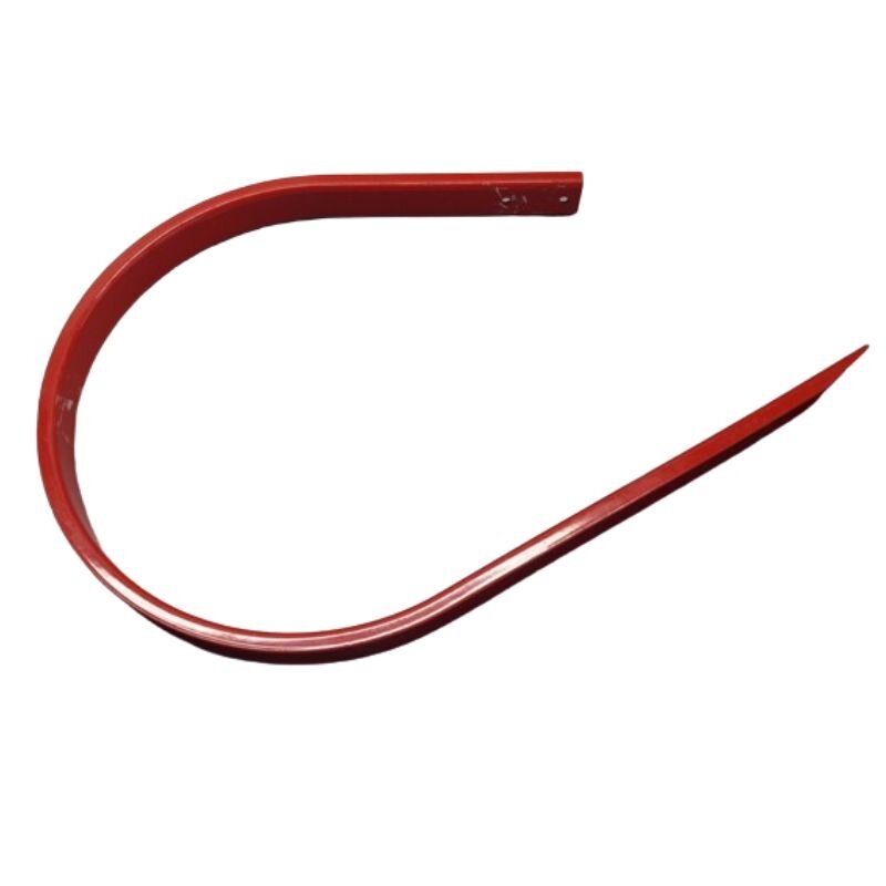 Apsauga preso surinkėjo 5595/104-01-003 Apsauga preso surinkėjo 5595/104-01-003