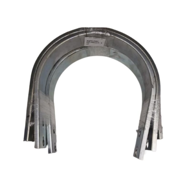 Apsauga preso Z-562 097.000.015 Apsauga preso Z-562 097.000.015