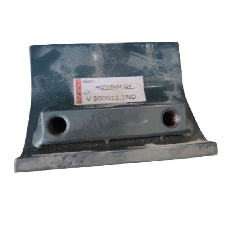 Apsauga V300911.0 114 Apsauga V300911.0 114