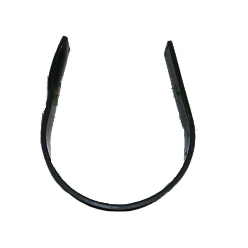 Apsauga Z-562 096.000.024 ilga