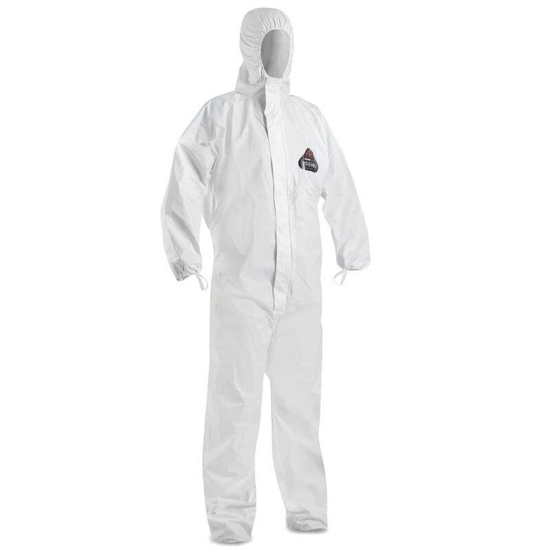 Apsauginis apsiaustas 72-X549 Apsauginis apsiaustas 72-X549