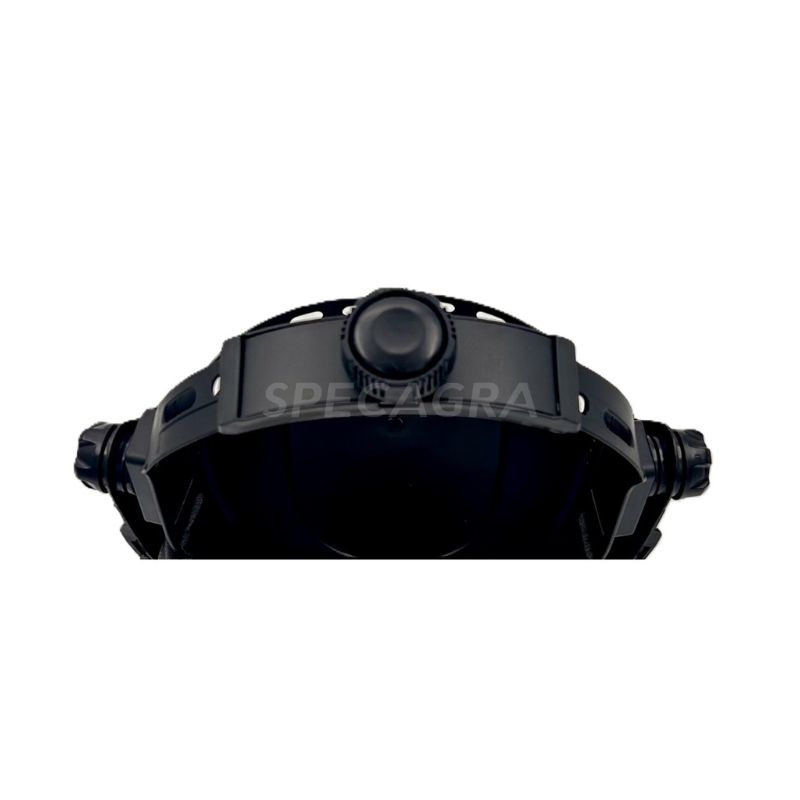 Apsauginis skydelis polikarbonatinis CL605421 3 Apsauginis skydelis polikarbonatinis CL605421 3