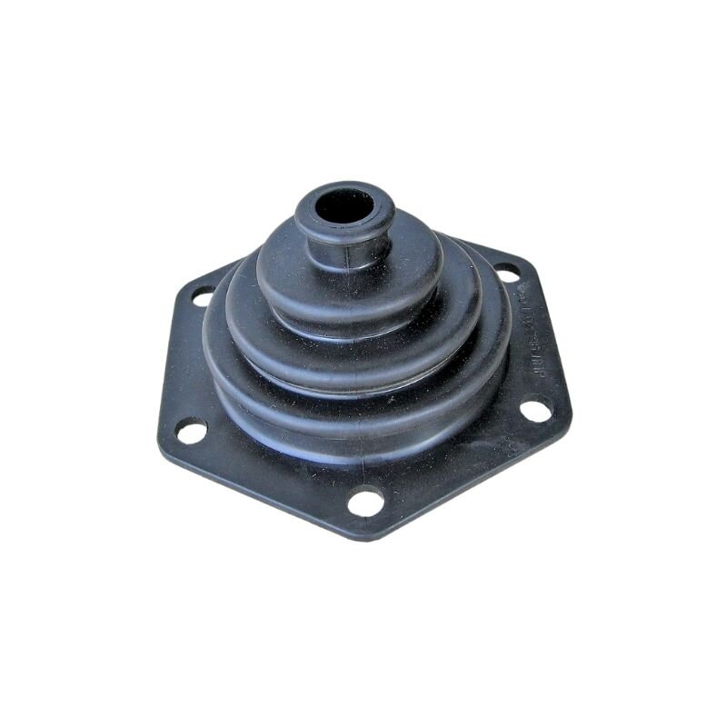 Apvalkalas 50-1702236