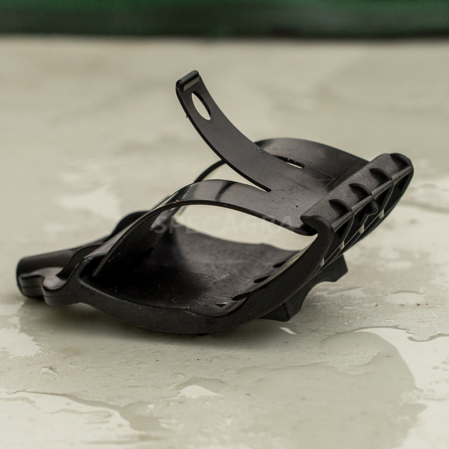 Apsauginių dangų SUBTEX segtukas 1vnt Apsauginių dangų SUBTEX segtukas 1vnt