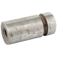 Ašelė 80354785 NH Ašelė 80354785 NH