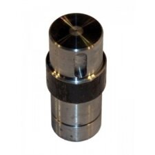 Ašelė Z-562 095.000.011 Ašelė Z-562 095.000.011