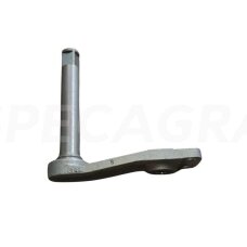 Ąšelė reguliavimo HORSCH Avatar 23224021 kairė Zn.