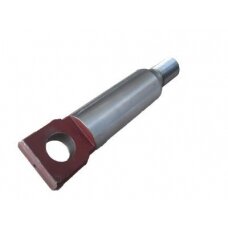 Ašelė 50-3405021