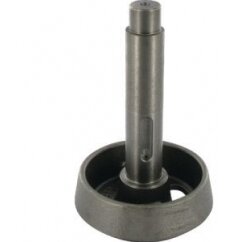 Ašis disko Tulip 2321800190 Ašis disko Tulip 2321800190