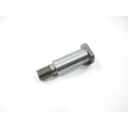 Ašelė lenktuvų ritinio 609934 CL