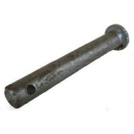 Ašis T25-1601096