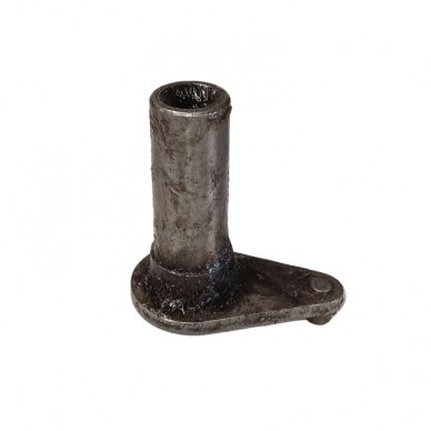 Ašelė VG74-1723140 Ašelė VG74-1723140