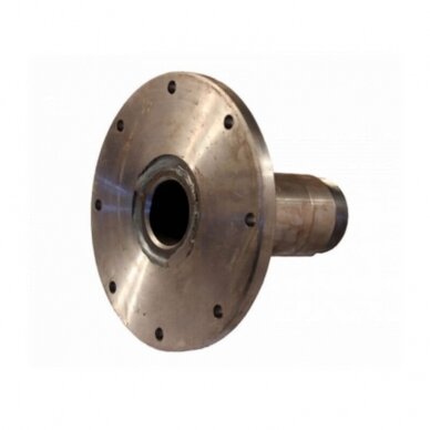 Ašis 000.015.000 (MF) Ašis 000.015.000 (MF)