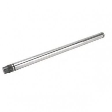 Ašis 1A646034131 L330mm Ašis 1A646034131 L330mm