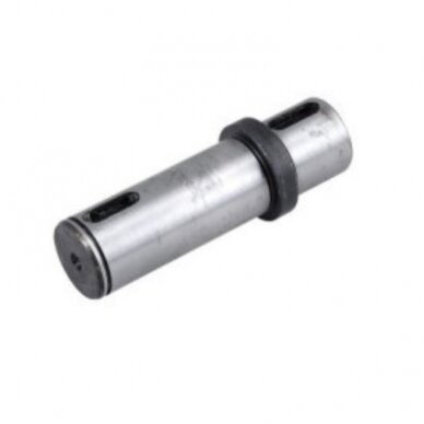 Ašis 5108/23-022/1 025.05.47.00 Ašis 5108/23-022/1 025.05.47.00