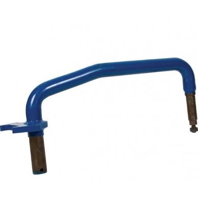 Ašis Overum 41659386490 Ašis Overum 41659386490