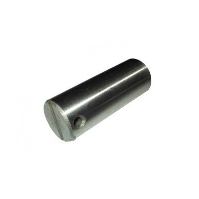 Ašis 50-4202026 MT-50 Ašis 50-4202026 MT-50