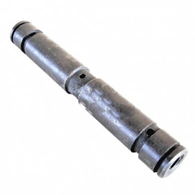 Ašis T-25 A46.16.000 Ašis T-25 A46.16.000