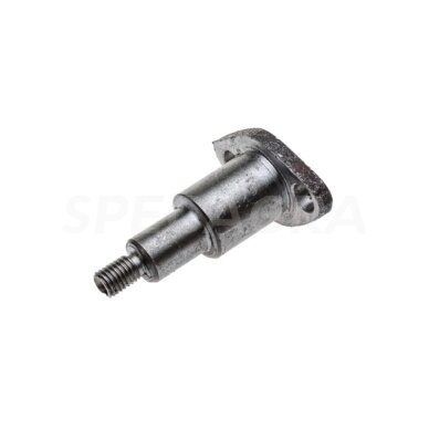 Ašis T16 DSŠ 14.31.103 Ašis T16 DSŠ 14.31.103