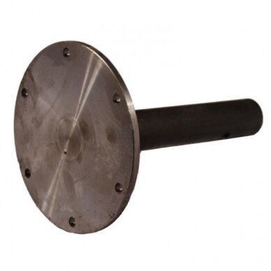 Ašis Z-237 00.16.00 Z577 Ašis Z-237 00.16.00 Z577