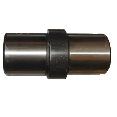 Ašis TWIX 1279/43-153/0 Ašis TWIX 1279/43-153/0